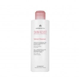 Skin Resist Velvet Cleanser 200ml