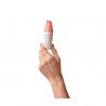 Skin Resist Sensage Srum 30ml