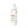 A-Derma Exomega Control Gel Espuma Emoliente 500ml