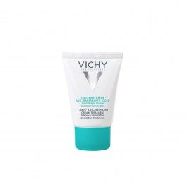 Vichy Creme Antitranspirante 7 dias 30ml