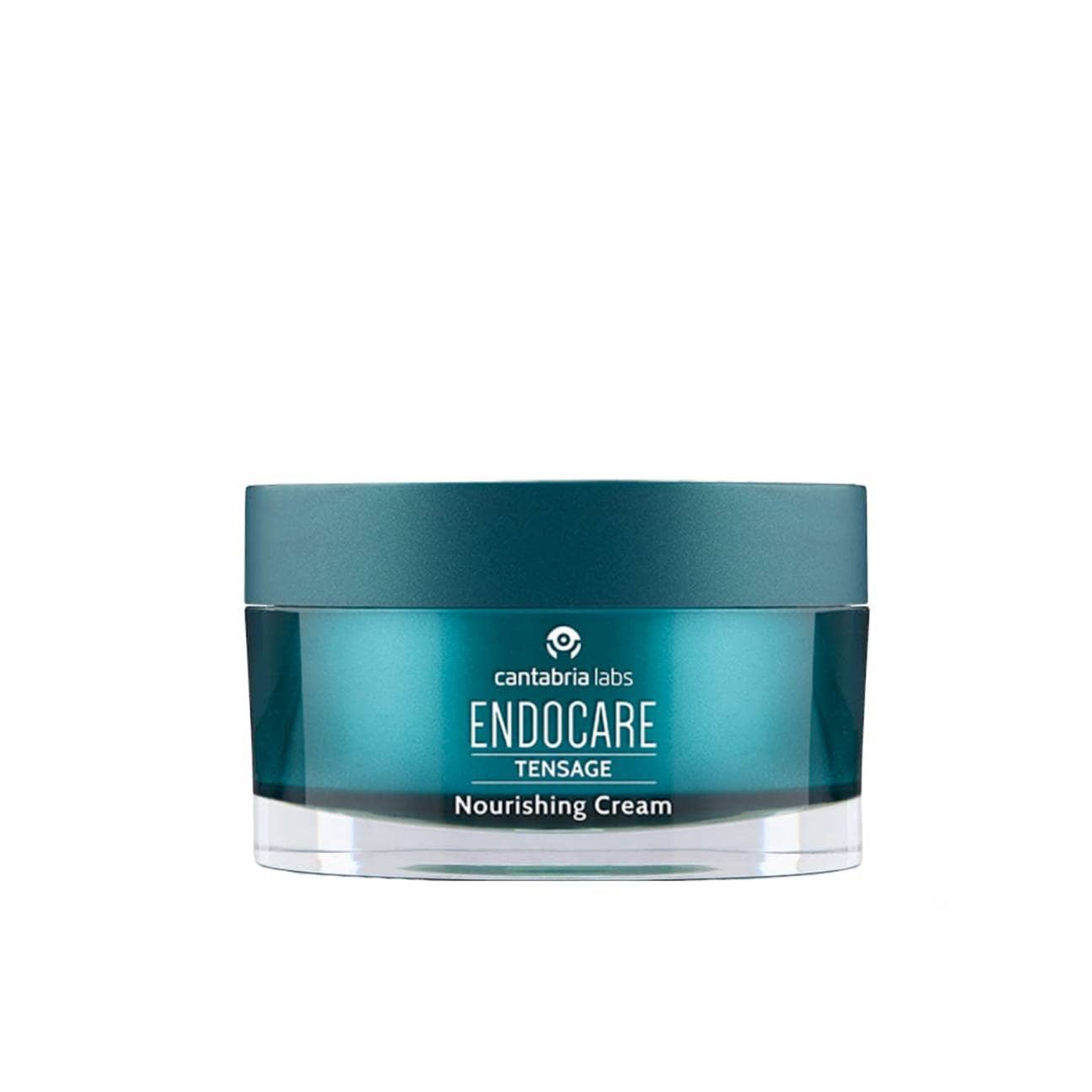 Endocare Creme Tensor Nutritivo 50ml