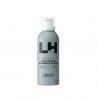 Lierac Homme Mousse Barbear Hidratante 150ml