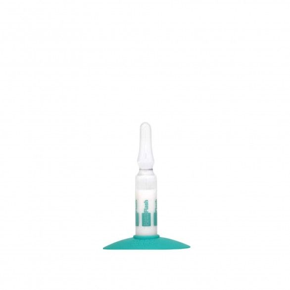 Martiderm Flash 2ml x 1 Ampola