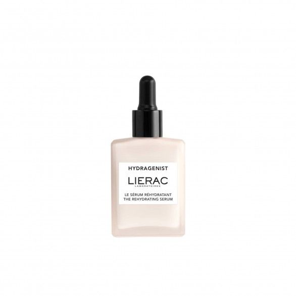 Lierac Hydragenist Srum Hidratante Anti-Idade 30ml