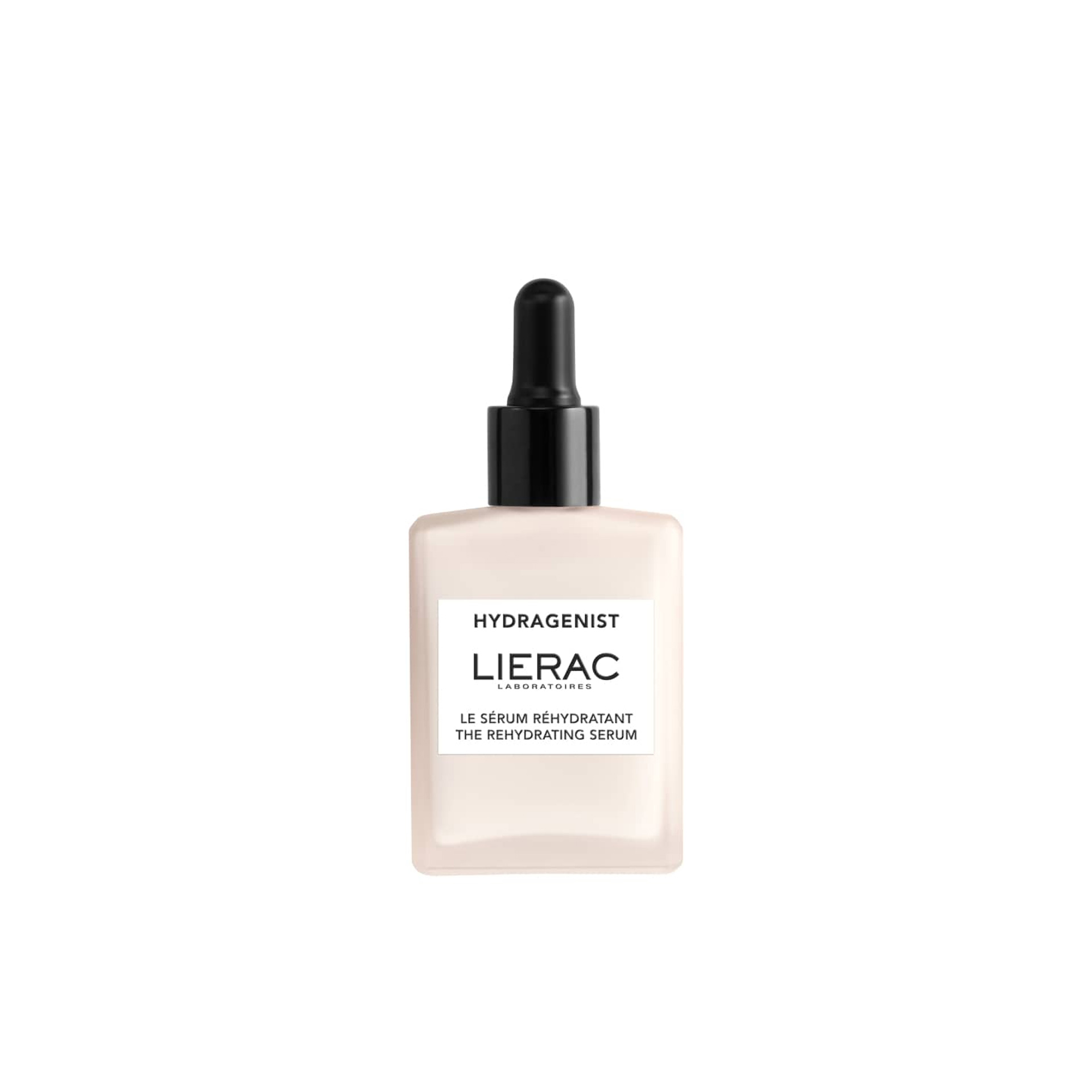 Lierac Hydragenist Sérum Hidratante Anti-Idade 30ml