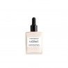 Lierac Hydragenist Srum Hidratante Anti-Idade 30ml