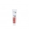 Cumlaude Hidrat Int Deligyn 30Ml