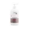 Cumlaude Deligyn Gel ntimo 500ml