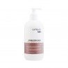 Cumlaude Higiene ntima Diria Gel 500ml