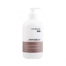 Cumlaude CLX Gel Higiene Intima 500ml