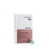 Cumlaude Compeed Drenaqua 30 Cpsulas