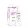 Saforelle Mousse Lavante Ultra Suave 250ml