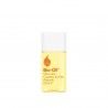Bio-Oil leo Hidratante 100% Natural 60ml