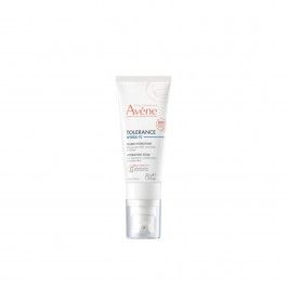 Avne Tolerance Hydra-10 Fludo Hidratante 40ml