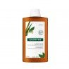 Klorane Galanga Shampoo Anticaspa 400ml