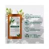 Klorane Galanga Shampoo Anticaspa 400ml