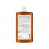 Klorane Galanga Shampoo Anticaspa 400ml