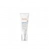 Avne Tolerance Hydra-10 Creme Hidratante 40ml