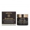 Apivita Queen Bee Creme Antienvelhecimento 50ml