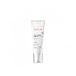 Avne Tolerance Hydra-10 Creme Hidratante 40ml