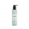 Lierac Desmaquilhante gua Micelar 200ml