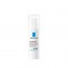 La Roche-Posay Toleriane Rosaliac AR Concentrado 40ml