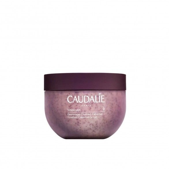 Caudalie Vinosculpt Esfoliante Corporal 250ml