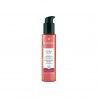 Ren Furterer Color Glow Thermo-Protetor 100ml