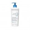 Bioderma Atoderm Creme Ultra 500ml