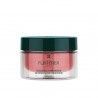 Ren Furterer Color Glow Mscara 200ml