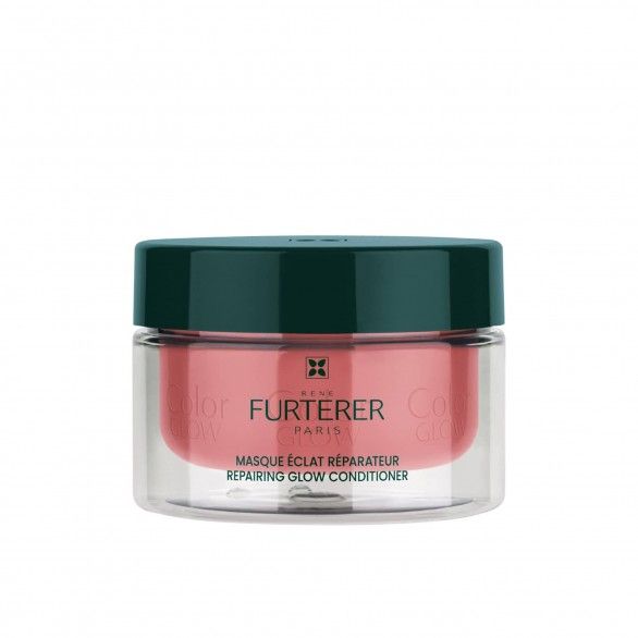 Ren Furterer Color Glow Mscara 200ml