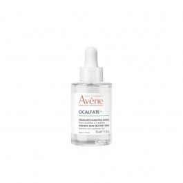 Avne Cicalfate+ Srum Reparao Intensa 30ml