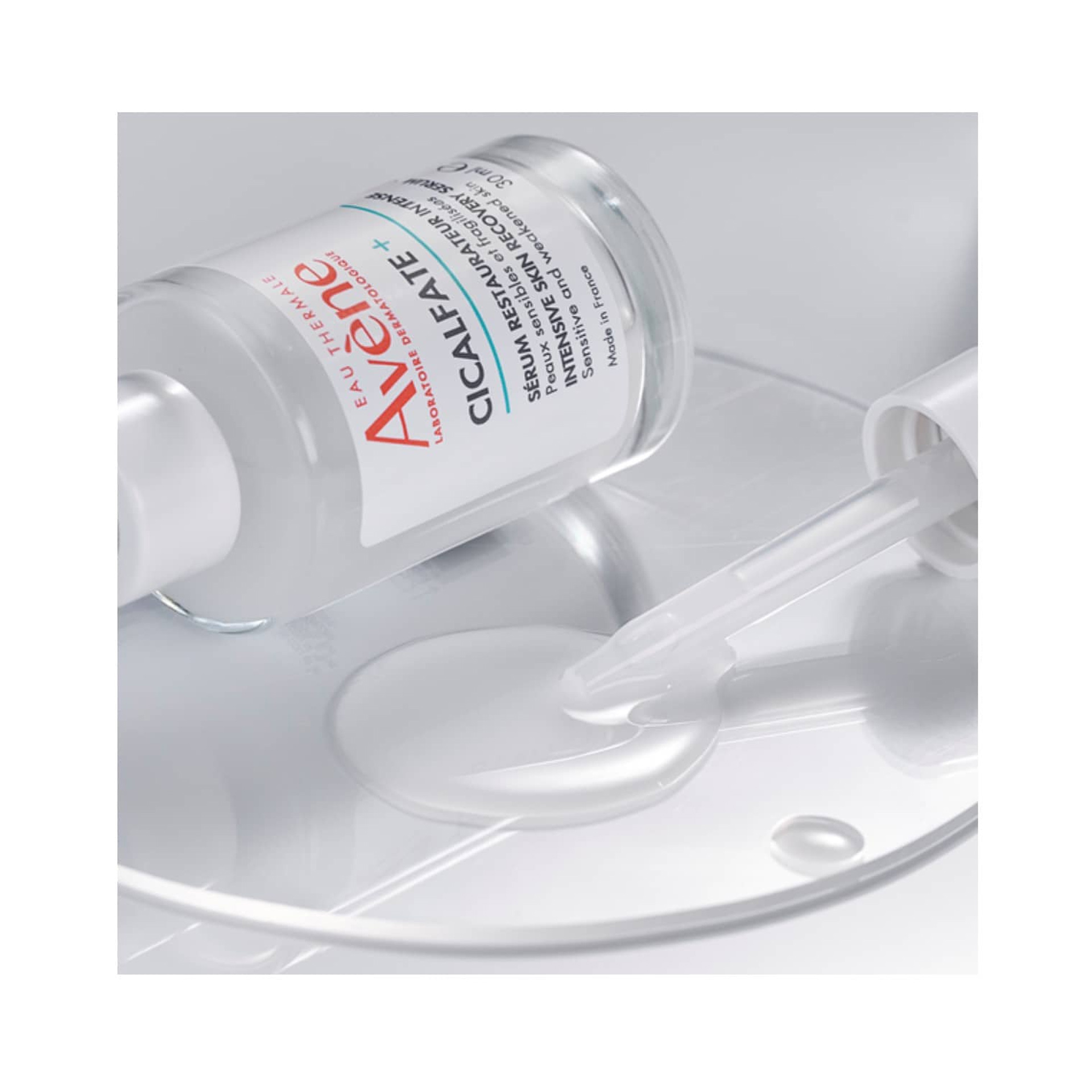 Avène Cicalfate+ Sérum Reparação Intensa 30ml