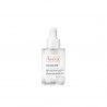 Avne Cicalfate+ Srum Reparao Intensa 30ml