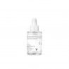 Avne Cicalfate+ Srum Reparao Intensa 30ml