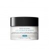 SkinCeuticals A.G.E. Interrupter Advanced 48ml