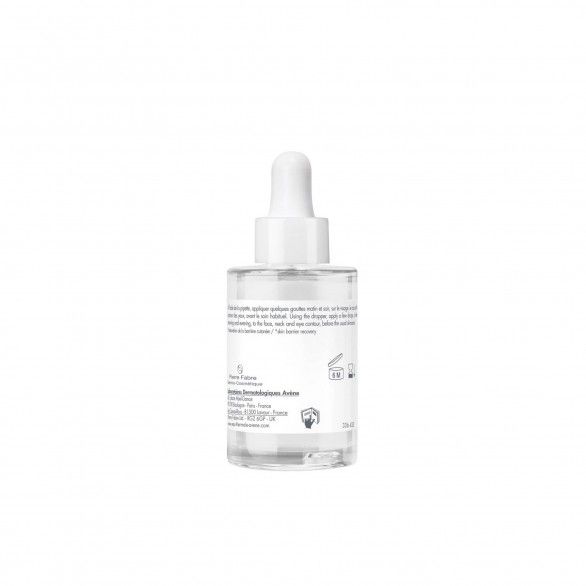 Avne Cicalfate+ Srum Reparao Intensa 30ml