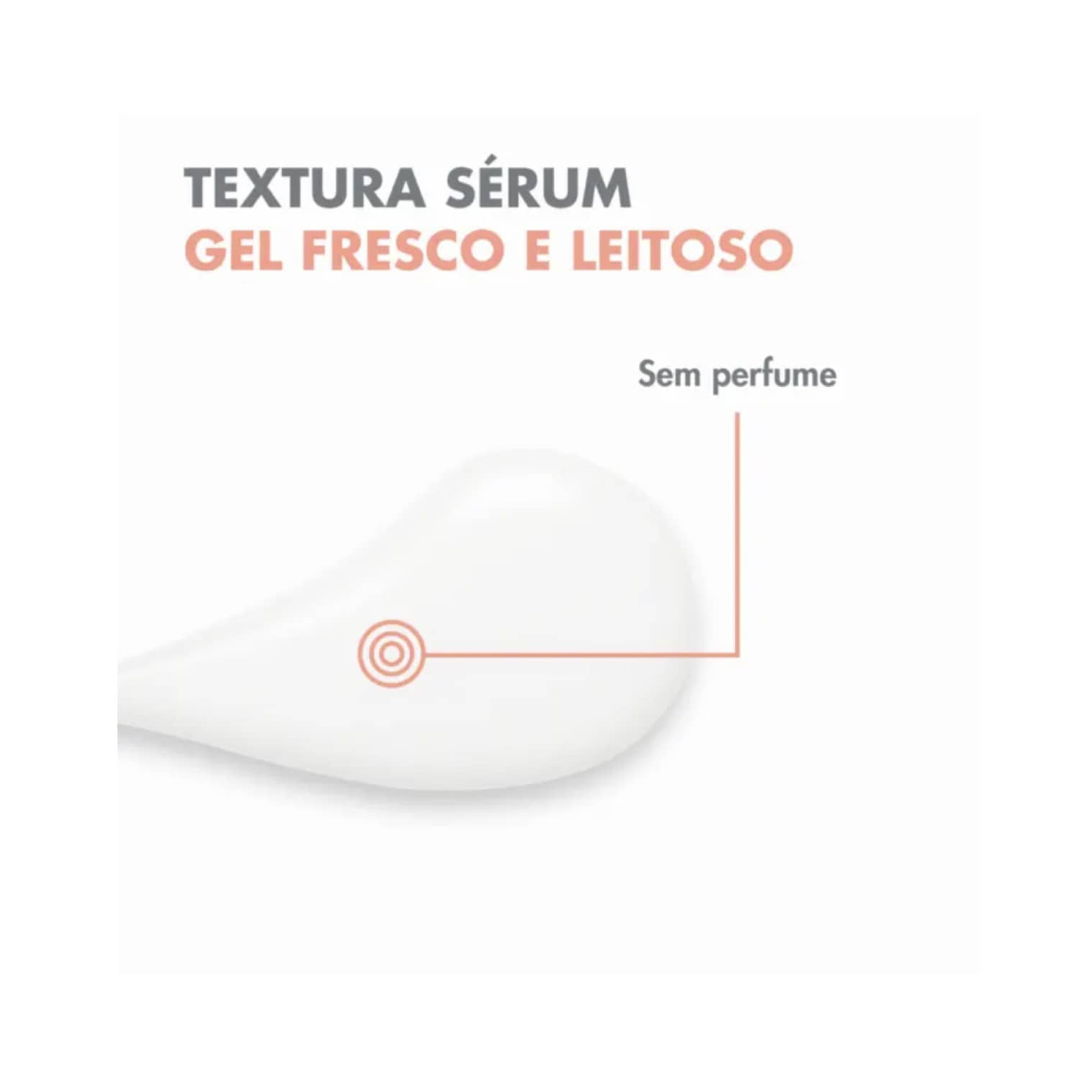 Avène Cicalfate+ Sérum Reparação Intensa 30ml