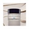 SkinCeuticals A.G.E. Interrupter Advanced 48ml