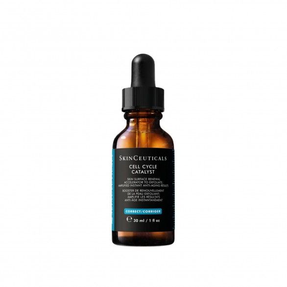 SkinCeuticals Cell Cycle Catalyst 30ml