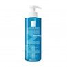 La Roche Posay Effaclar +M Gel de Limpeza 400ml