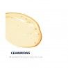 Uriage Cica Daily Creme Concentrado 50ml