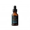 SkinCeuticals Cell Cycle Catalyst 30ml