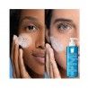 La Roche Posay Effaclar +M Gel de Limpeza 400ml