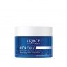 Uriage Cica Daily Creme Concentrado 50ml