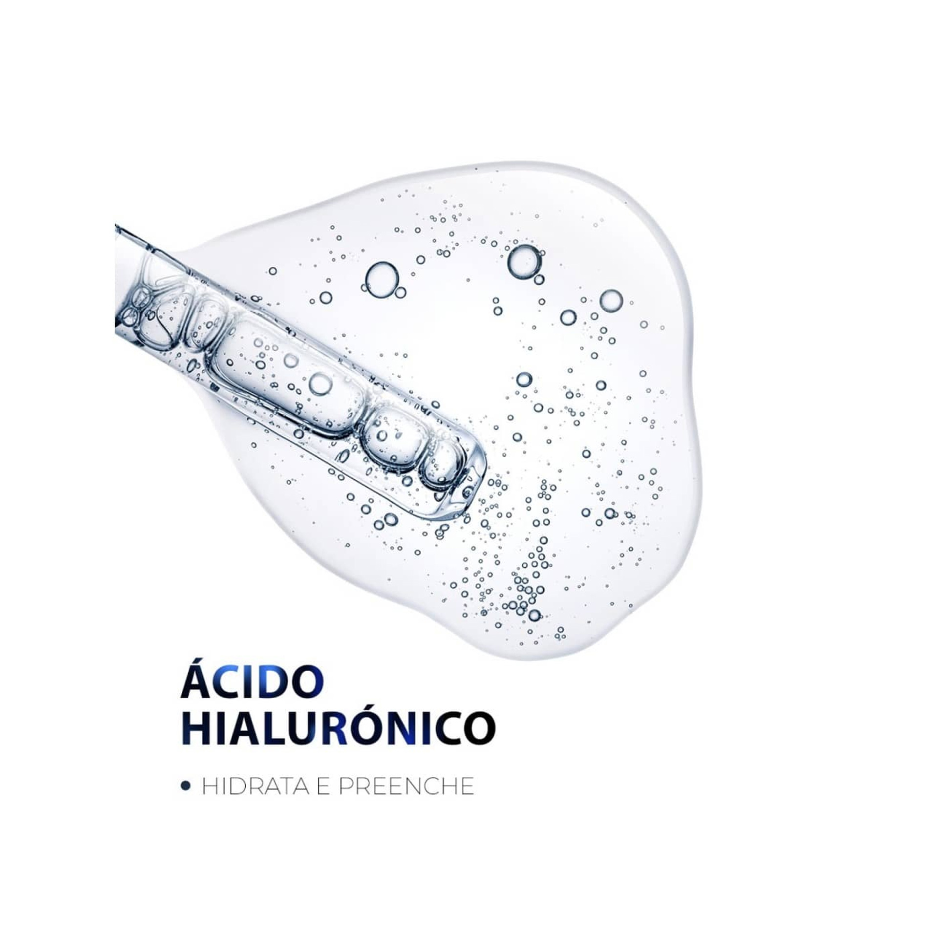 Uriage Cica Daily Creme Reparador Concentrado Recarga 50ml