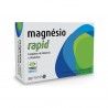 Magnesio Rapid 30 Comprimidos