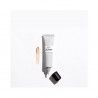 Lierac Diopticerne Fludo Corretor Olheiras 15ml