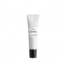 Lierac Diopticerne Fludo Corretor Olheiras 15ml