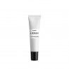 Lierac Diopticerne Fludo Corretor Olheiras 15ml